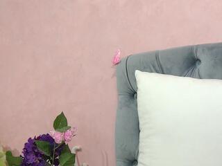 Francesca Mcgray flirt4free stream image