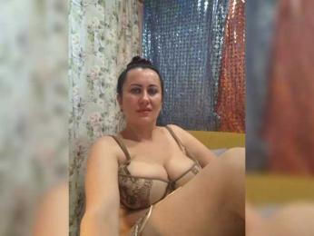 monica-blackk bongacams stream image