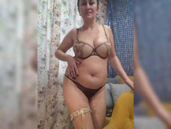 monica-blackk bongacams stream image