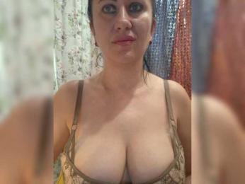 monica-blackk bongacams stream image