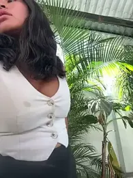 sexi_noemi stripchat stream image