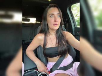 Marianna_ bongacams stream image