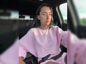 Marianna_ bongacams stream image