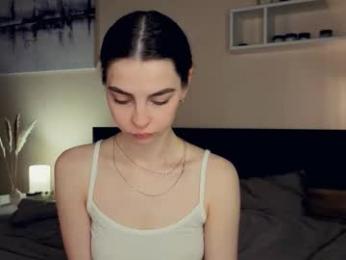 eternity_is_endless chaturbate stream image