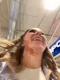 Sweet___Emily stripchat stream image