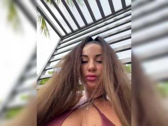 __Baby__ bongacams stream image