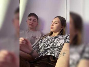 mia_wap bongacams stream image