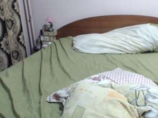 queentwerk camsoda stream image