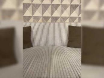 dee_zee bongacams stream image