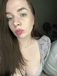 HellMoor stripchat stream image