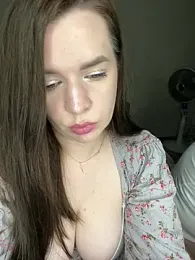 HellMoor stripchat stream image