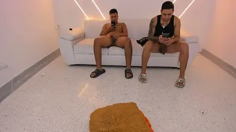 brutal_sex_room2 stripchat stream image