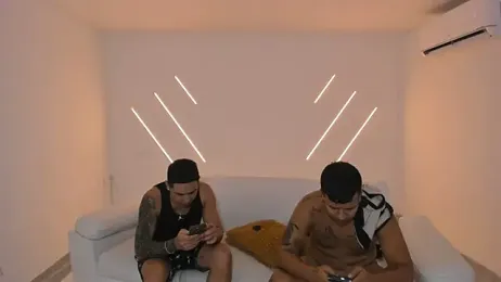 brutal_sex_room2 stripchat stream image