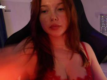 _Q_ bongacams stream image