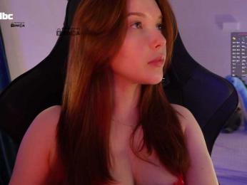 _Q_ bongacams stream image