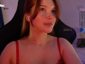 _Q_ bongacams stream image