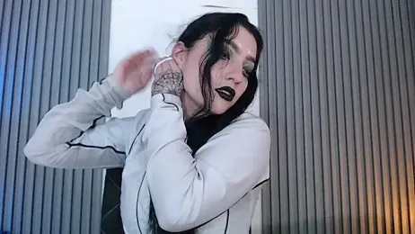 sophy_rock stripchat stream image