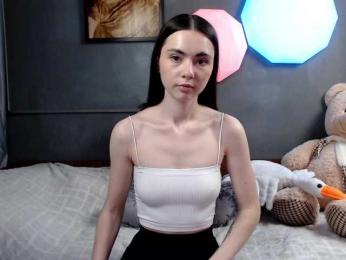 Miuzxc bongacams stream image