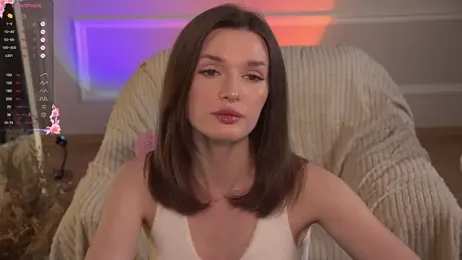 Eva_Golden stripchat stream image