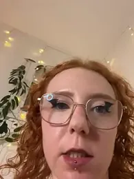 CutieBliss stripchat stream image