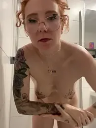 CutieBliss stripchat stream image