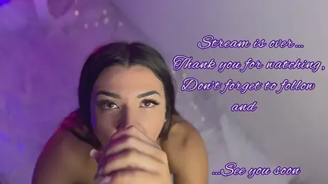 Dakota_Blare stripchat stream image