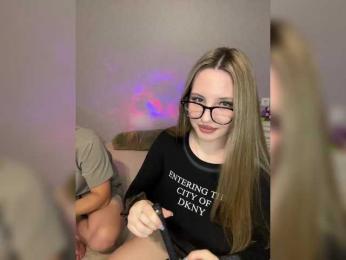 Cris_Mi bongacams stream image