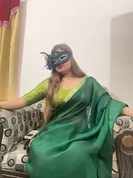 HoneyBearCpl stripchat stream image