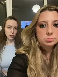 curvyflawless stripchat stream image