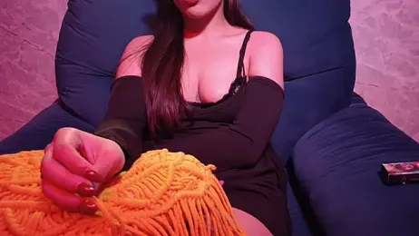 MidnightFlame stripchat stream image