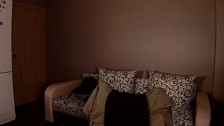 anahori__simon stripchat stream image