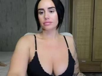libbyloveheartx chaturbate stream image