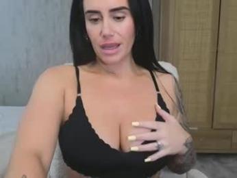 libbyloveheartx chaturbate stream image