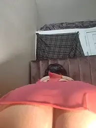 Madam-48 stripchat stream image