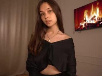 kusssecka chaturbate stream image