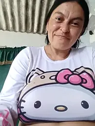 Horny-Mommy-Dirty stripchat stream image