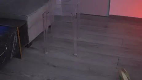 EvaZane stripchat stream image