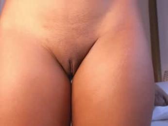 ana_maria11 chaturbate stream image