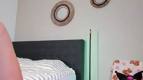 mazekyn stripchat stream image