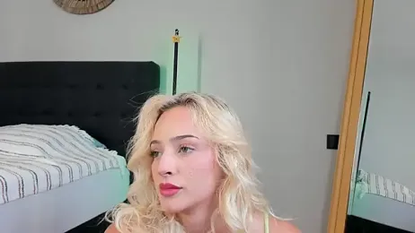 mazekyn stripchat stream image