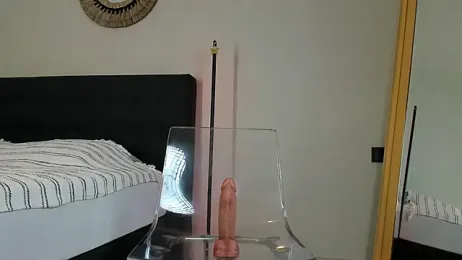 mazekyn stripchat stream image