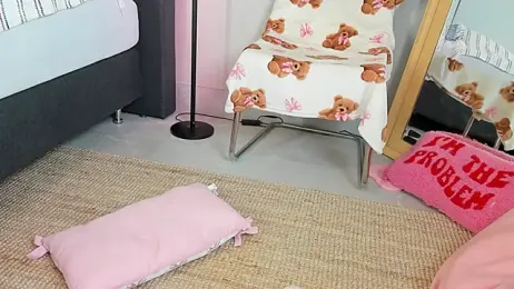 mazekyn stripchat stream image