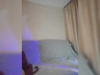 BeautyD bongacams stream image