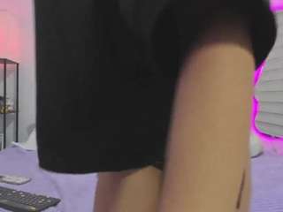 marianabranz camsoda stream image