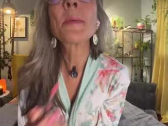 sunniedayz chaturbate stream image