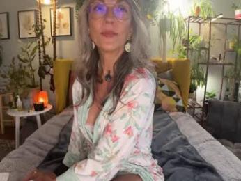 sunniedayz chaturbate stream image