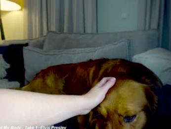 x_lily_x chaturbate stream image