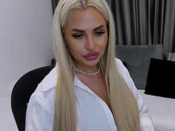 lovelyblondyx bongacams stream image