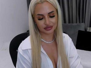 lovelyblondyx bongacams stream image