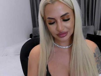 lovelyblondyx bongacams stream image
